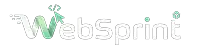 WebSprint