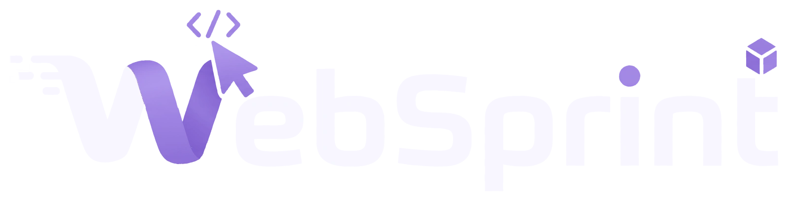 WebSprint
