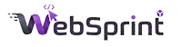 WebSprint