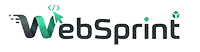 WebSprint