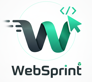 WebSprint
